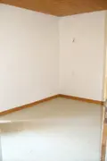 Propriete a vendre Saint-Hélen 22100 Côtes-d'Armor 22 67 m2 2 pièces 301600 euros 231 007