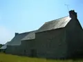 Propriete a vendre Saint-Hélen 22100 Côtes-d'Armor 22 67 m2 2 pièces 301600 euros 231 004