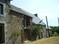 Propriete a vendre Saint-Hélen 22100 Côtes-d'Armor 22 67 m2 2 pièces 301600 euros 231 001