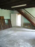 Propriete a vendre Saint-Hélen 22100 Côtes-d'Armor 22 67 m2 2 pièces 301600 euros 231 005