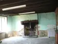 Propriete a vendre Saint-Hélen 22100 Côtes-d'Armor 22 67 m2 2 pièces 301600 euros 231 006