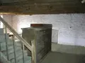 Propriete a vendre Saint-Hélen 22100 Côtes-d'Armor 22 67 m2 2 pièces 301600 euros 231 010