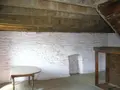 Propriete a vendre Saint-Hélen 22100 Côtes-d'Armor 22 67 m2 2 pièces 301600 euros 231 011