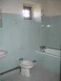 Propriete a vendre Saint-Hélen 22100 Côtes-d'Armor 22 67 m2 2 pièces 301600 euros 231 008