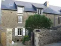 Maison a vendre La Vicomté-sur-Rance 22690 Côtes-d'Armor 22 184 m2 7 pièces 613600 euros 143 001