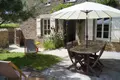 Maison a vendre La Vicomté-sur-Rance 22690 Côtes-d'Armor 22 184 m2 7 pièces 613600 euros 143 013