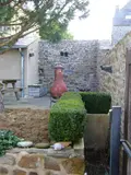 Maison a vendre La Vicomté-sur-Rance 22690 Côtes-d'Armor 22 184 m2 7 pièces 613600 euros 143 014