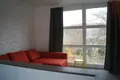 Maison a vendre La Vicomté-sur-Rance 22690 Côtes-d'Armor 22 184 m2 7 pièces 613600 euros 143 018