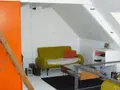 Maison a vendre La Vicomté-sur-Rance 22690 Côtes-d'Armor 22 184 m2 7 pièces 613600 euros 143 004