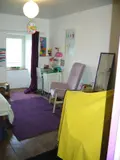 Maison a vendre La Vicomté-sur-Rance 22690 Côtes-d'Armor 22 184 m2 7 pièces 613600 euros 143 006