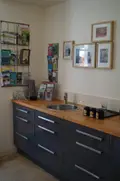 Maison a vendre La Vicomté-sur-Rance 22690 Côtes-d'Armor 22 184 m2 7 pièces 613600 euros 143 008