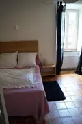 Maison a vendre La Vicomté-sur-Rance 22690 Côtes-d'Armor 22 184 m2 7 pièces 613600 euros 143 009