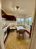 Maison a vendre Plesder 35720 Ille-et-Vilaine 35 133 m2 7 pièces 282150 euros 105/1971 002