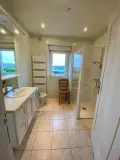 Maison a vendre Plesder 35720 Ille-et-Vilaine 35 133 m2 7 pièces 282150 euros 105/1971 003