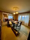 Maison a vendre Plesder 35720 Ille-et-Vilaine 35 133 m2 7 pièces 282150 euros 105/1971 004