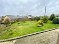 Maison a vendre Plesder 35720 Ille-et-Vilaine 35 133 m2 7 pièces 282150 euros 105/1971 006