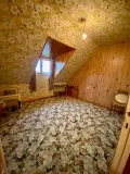 Maison a vendre Plesder 35720 Ille-et-Vilaine 35 133 m2 7 pièces 282150 euros 105/1971 007