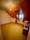 Maison a vendre Plesder 35720 Ille-et-Vilaine 35 133 m2 7 pièces 282150 euros 105/1971 008