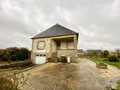 Maison a vendre Plesder 35720 Ille-et-Vilaine 35 133 m2 7 pièces 282150 euros 105/1971 009