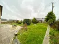 Maison a vendre Plesder 35720 Ille-et-Vilaine 35 133 m2 7 pièces 282150 euros 105/1971 010