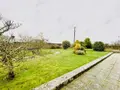 Maison a vendre Plesder 35720 Ille-et-Vilaine 35 133 m2 7 pièces 282150 euros 105/1971 011