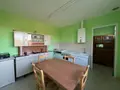 Maison a vendre Sagy 71580 Saône-et-Loire 71 75 m2 4 pièces 129000 euros 39064-118 002