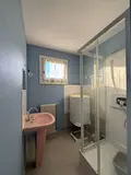 Maison a vendre Sagy 71580 Saône-et-Loire 71 75 m2 4 pièces 129000 euros 39064-118 005