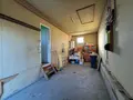 Maison a vendre Sagy 71580 Saône-et-Loire 71 75 m2 4 pièces 129000 euros 39064-118 011