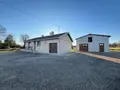 Maison a vendre Sagy 71580 Saône-et-Loire 71 75 m2 4 pièces 129000 euros 39064-118 013