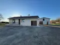 Maison a vendre Sagy 71580 Saône-et-Loire 71 75 m2 4 pièces 129000 euros 39064-118 001