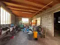 Maison a vendre Sagy 71580 Saône-et-Loire 71 75 m2 4 pièces 129000 euros 39064-118 008