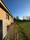 Maison a vendre Sagy 71580 Saône-et-Loire 71 75 m2 4 pièces 129000 euros 39064-118 014