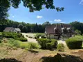 Maison a vendre Châtillon-sur-Indre 36700 Indre 36 258 m2 9 pièces 1273000 euros 1050185 001