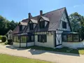 Maison a vendre Châtillon-sur-Indre 36700 Indre 36 258 m2 9 pièces 1273000 euros 1050185 004