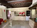 Maison a vendre Châtillon-sur-Indre 36700 Indre 36 258 m2 9 pièces 1273000 euros 1050185 007