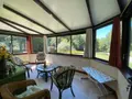 Maison a vendre Châtillon-sur-Indre 36700 Indre 36 258 m2 9 pièces 1273000 euros 1050185 008