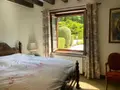Maison a vendre Châtillon-sur-Indre 36700 Indre 36 258 m2 9 pièces 1273000 euros 1050185 009