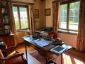 Maison a vendre Châtillon-sur-Indre 36700 Indre 36 258 m2 9 pièces 1273000 euros 1050185 010