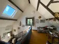 Maison a vendre Châtillon-sur-Indre 36700 Indre 36 258 m2 9 pièces 1273000 euros 1050185 011