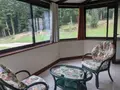 Maison a vendre Châtillon-sur-Indre 36700 Indre 36 258 m2 9 pièces 1273000 euros 1050185 012