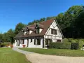 Maison a vendre Châtillon-sur-Indre 36700 Indre 36 258 m2 9 pièces 1273000 euros 1050185 014