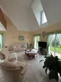 Maison a vendre Chalonnes-sur-Loire 49290 Maine-et-Loire 49 208 m2 6 pièces 635400 euros 12516/1272 002