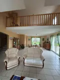 Maison a vendre Chalonnes-sur-Loire 49290 Maine-et-Loire 49 208 m2 6 pièces 635400 euros 12516/1272 007