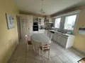 Maison a vendre Chalonnes-sur-Loire 49290 Maine-et-Loire 49 208 m2 6 pièces 635400 euros 12516/1272 008