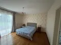 Maison a vendre Chalonnes-sur-Loire 49290 Maine-et-Loire 49 208 m2 6 pièces 635400 euros 12516/1272 009