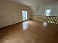Maison a vendre Chalonnes-sur-Loire 49290 Maine-et-Loire 49 208 m2 6 pièces 635400 euros 12516/1272 011