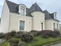 Maison a vendre Chalonnes-sur-Loire 49290 Maine-et-Loire 49 208 m2 6 pièces 635400 euros 12516/1272 001
