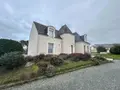 Maison a vendre Chalonnes-sur-Loire 49290 Maine-et-Loire 49 208 m2 6 pièces 635400 euros 12516/1272 005