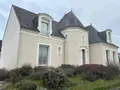 Maison a vendre Chalonnes-sur-Loire 49290 Maine-et-Loire 49 208 m2 6 pièces 635400 euros 12516/1272 004