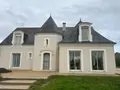 Maison a vendre Chalonnes-sur-Loire 49290 Maine-et-Loire 49 208 m2 6 pièces 635400 euros 12516/1272 003